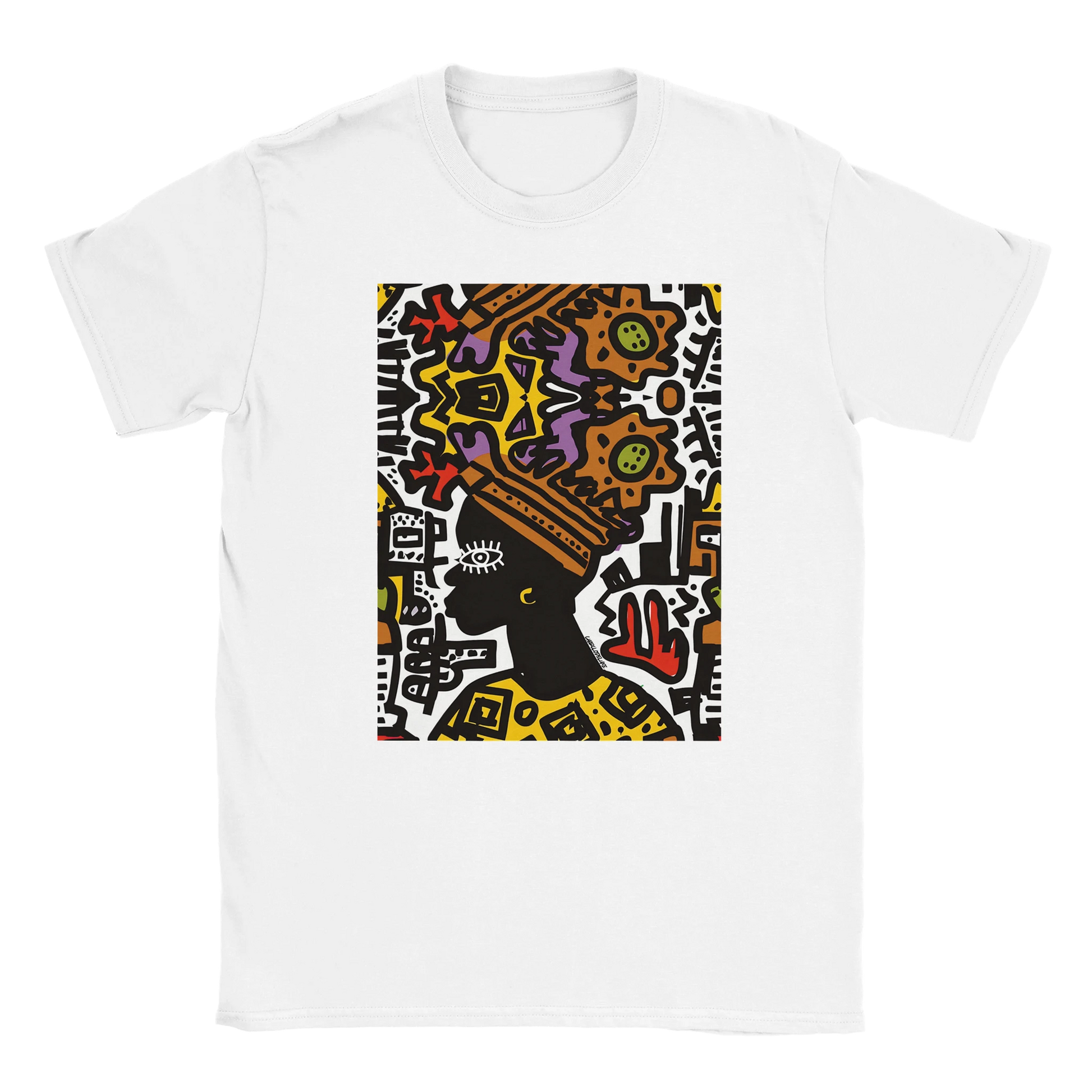 d56da708-3675-4d98-ad44-bdfaa19caa96