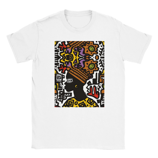 d56da708-3675-4d98-ad44-bdfaa19caa96