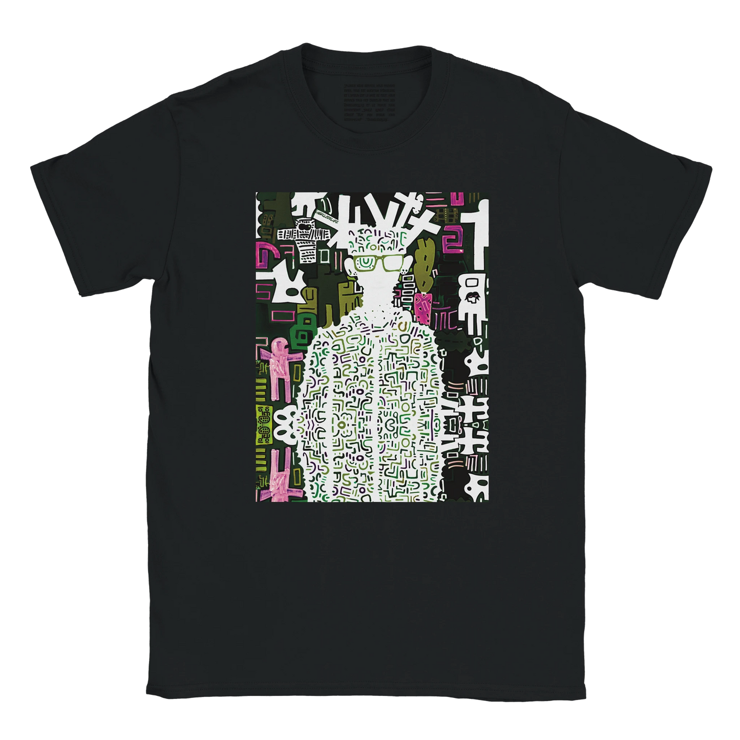 d76d1cbe-a567-431c-98bd-cc160ab6e1e1