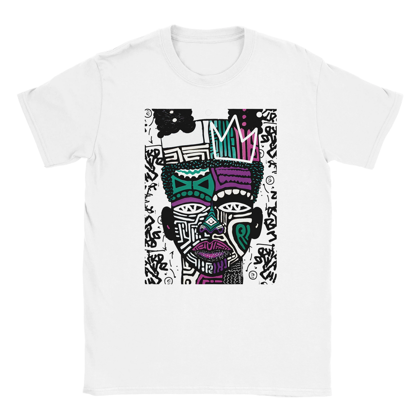 d8471a6b-2946-49ef-bb02-415cbdcd3c4a