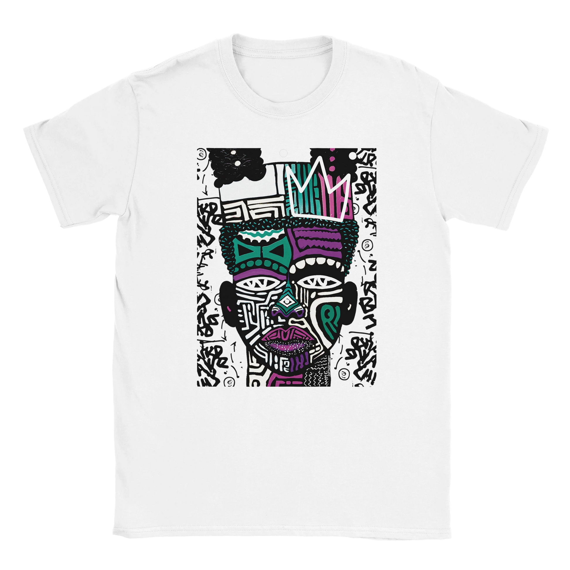 d8471a6b-2946-49ef-bb02-415cbdcd3c4a