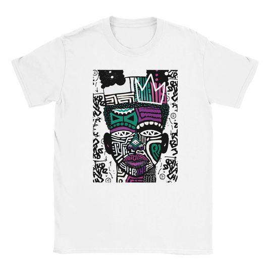 d8471a6b-2946-49ef-bb02-415cbdcd3c4a