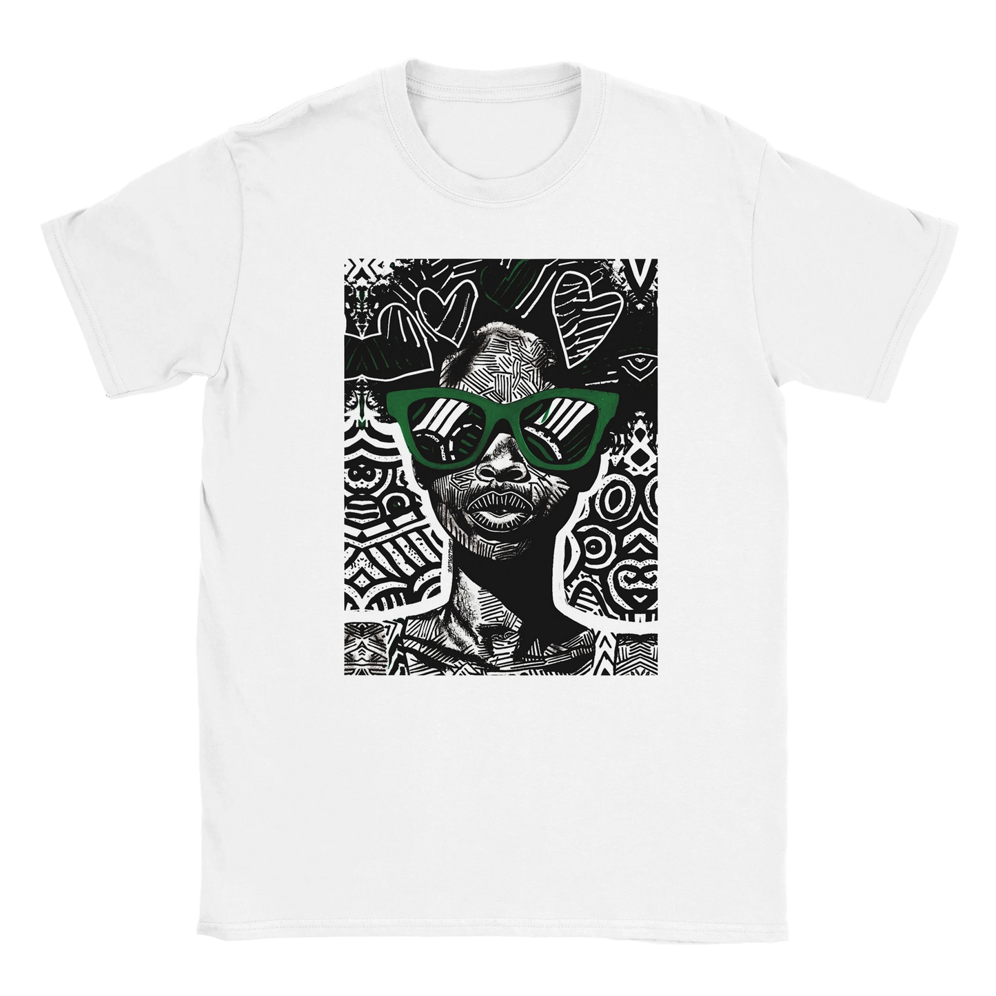 db1fc6bc-0cc1-4e01-9a4d-70948c398ba8