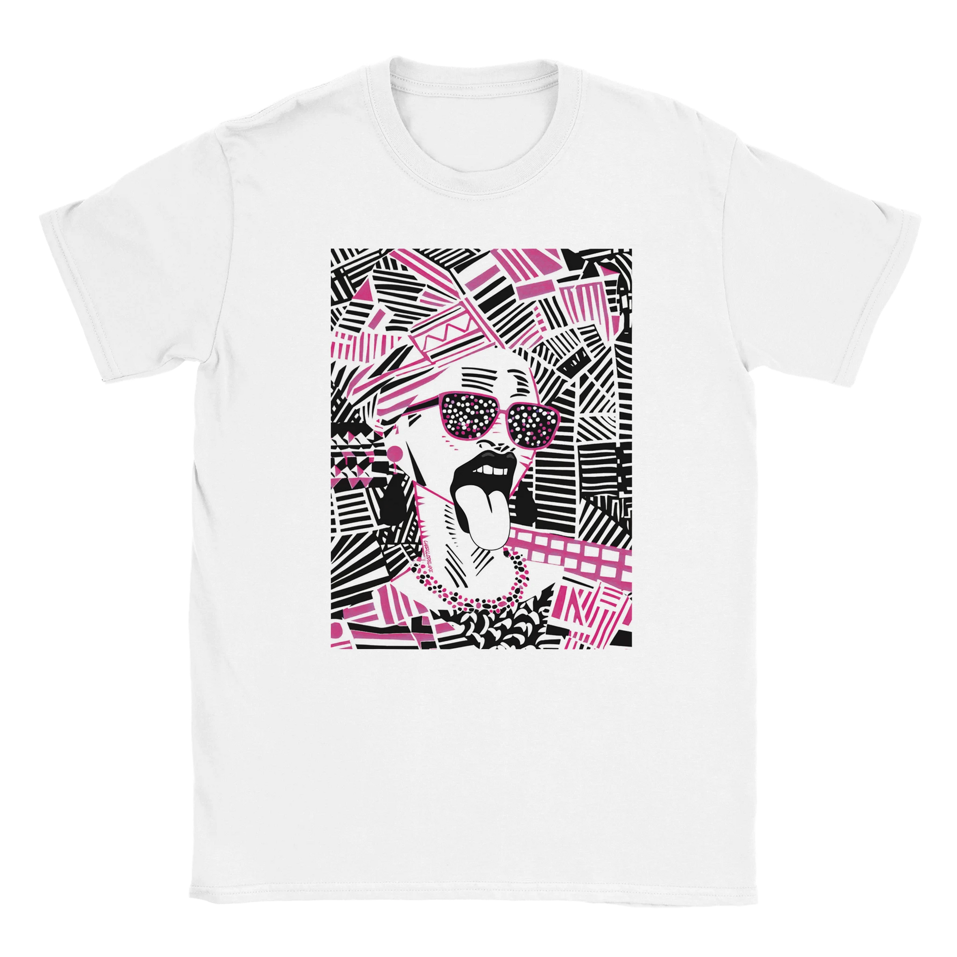 dc90a2d6-c864-4b1e-ac80-3616d89a40dc