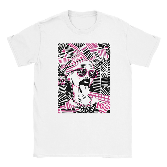 dc90a2d6-c864-4b1e-ac80-3616d89a40dc