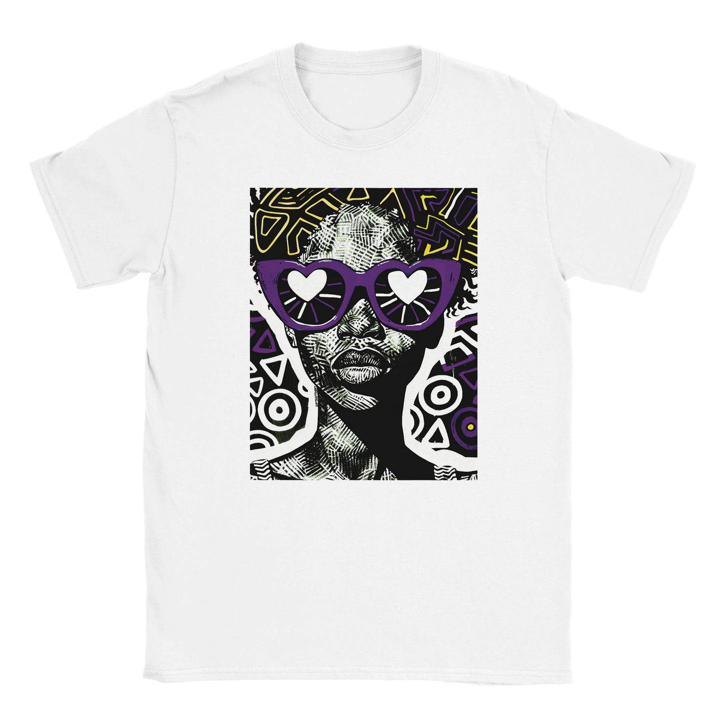 dd3ef4d1-222b-4e63-932a-3438a4638751