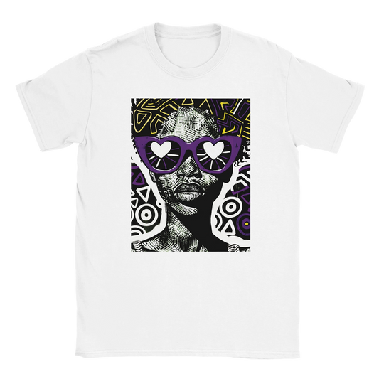 dd3ef4d1-222b-4e63-932a-3438a4638751