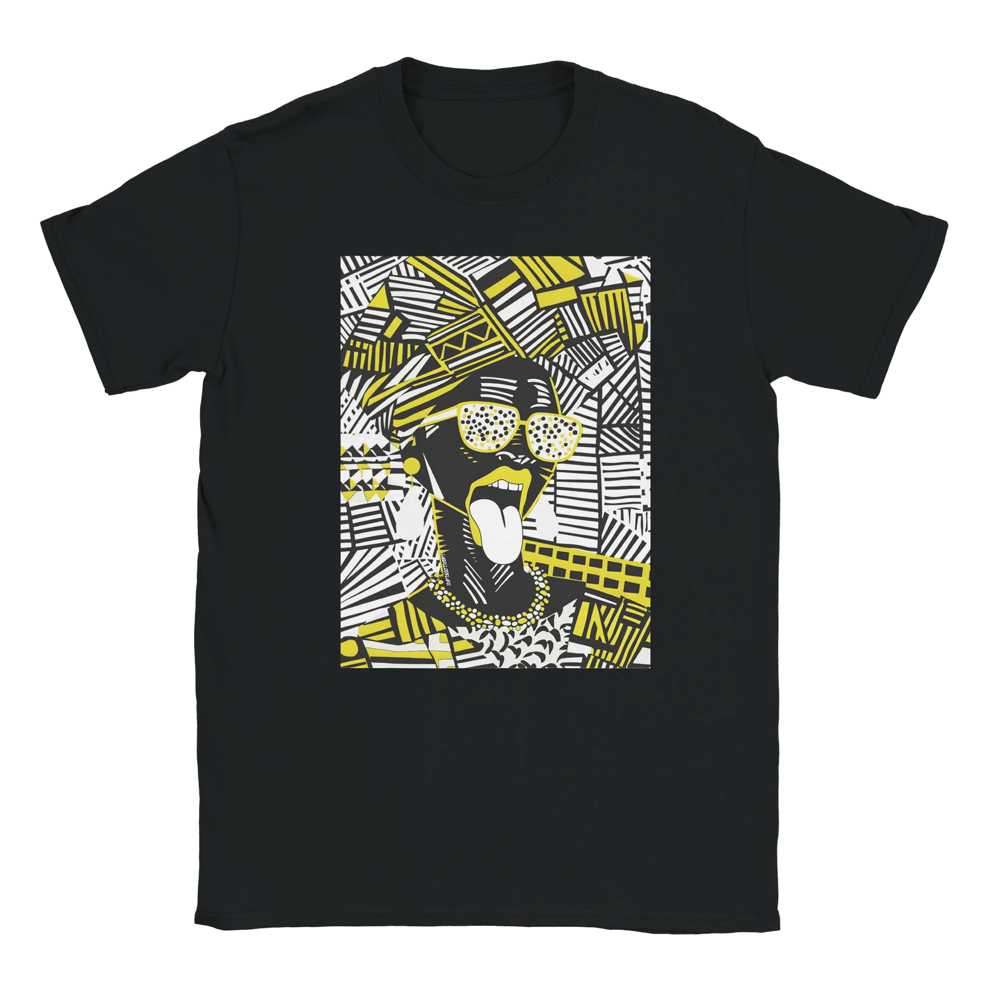 de135e59-3f67-4490-b9eb-011bafd66cf3