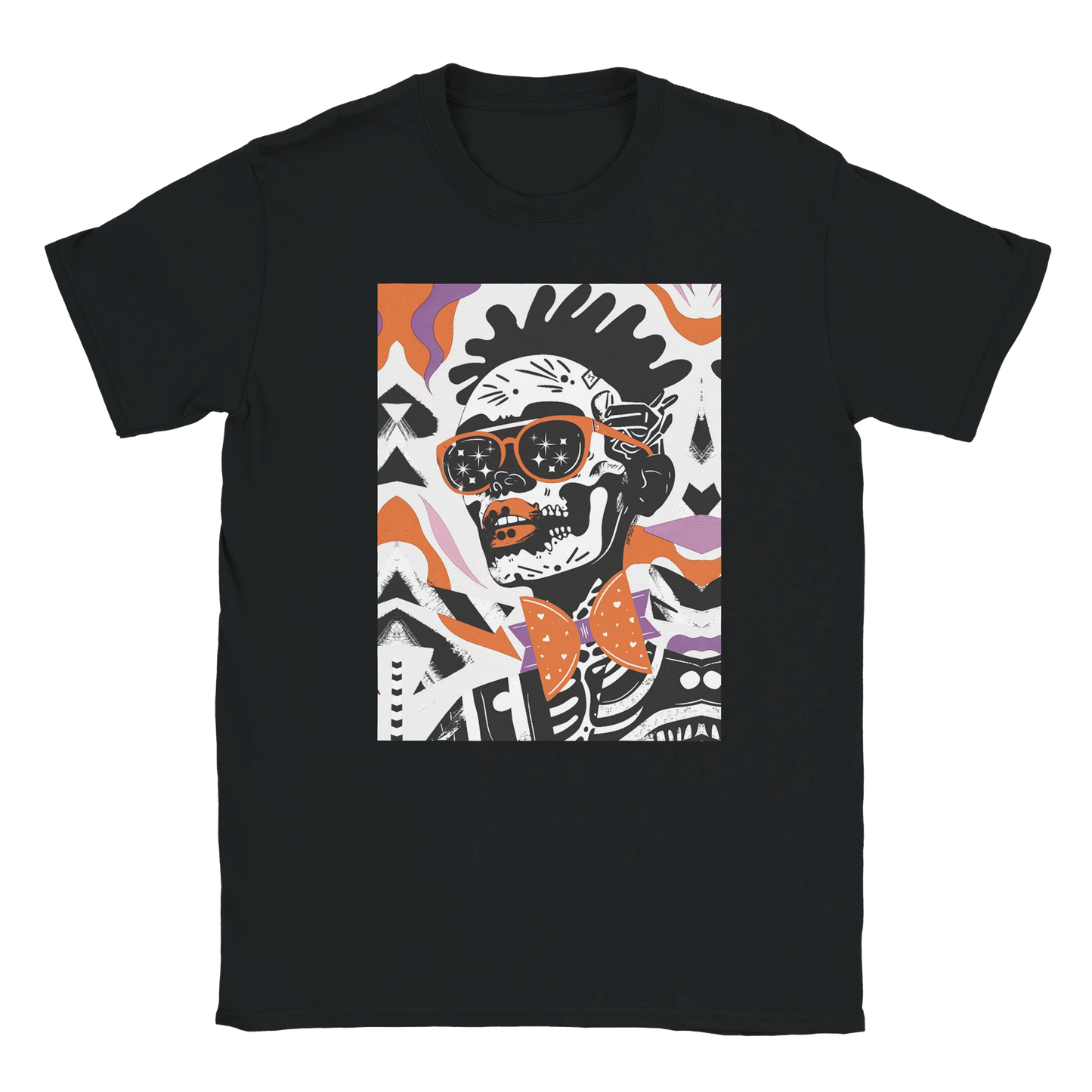 dfd8bed5-67ee-440e-ae40-227037fa6a7e