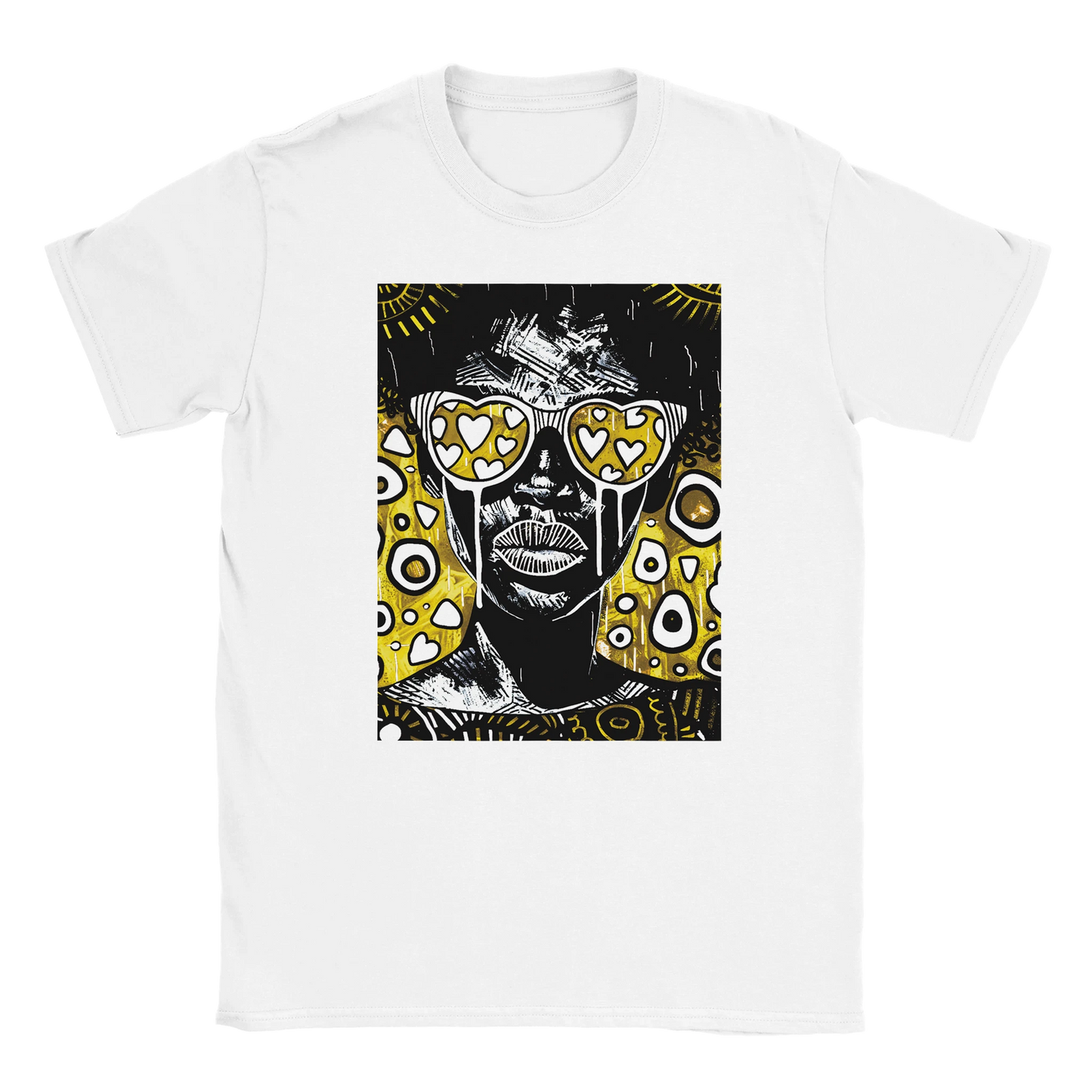 e1a8ed33-fd44-403c-9155-6a8211dfe358