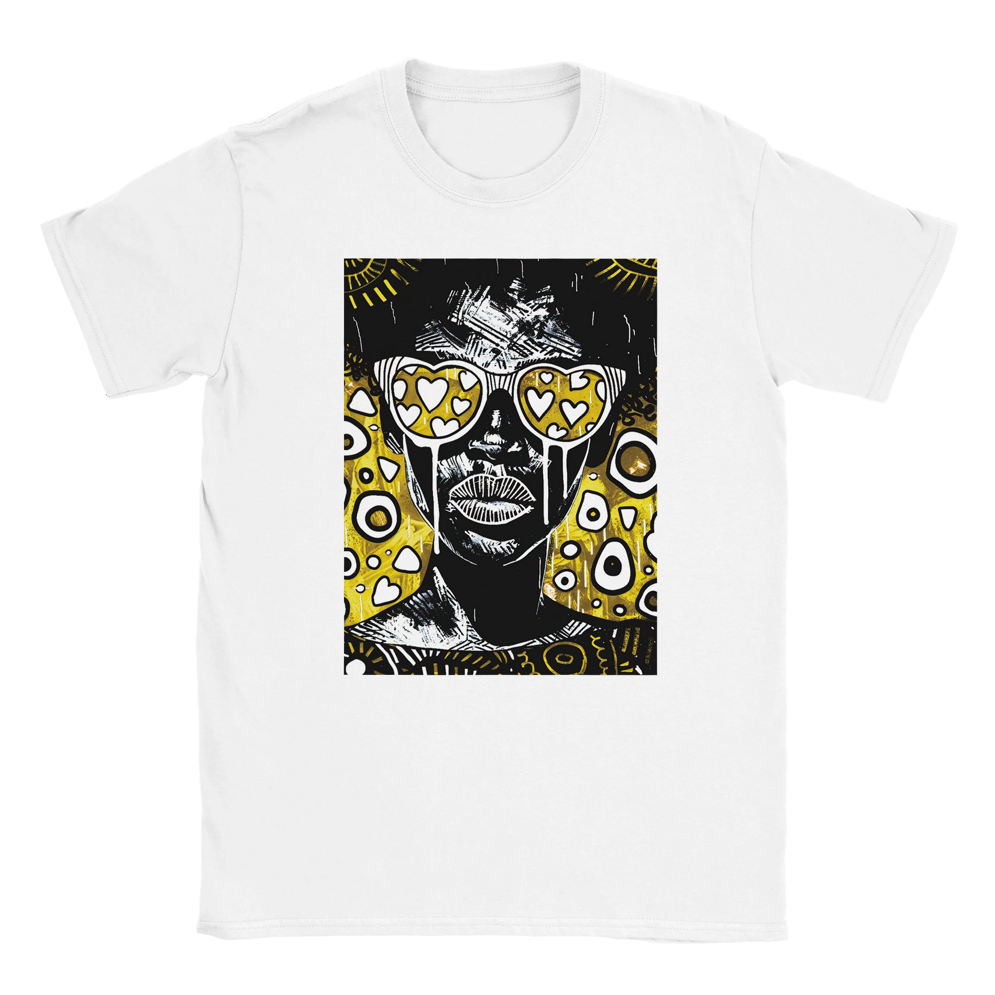 e1a8ed33-fd44-403c-9155-6a8211dfe358