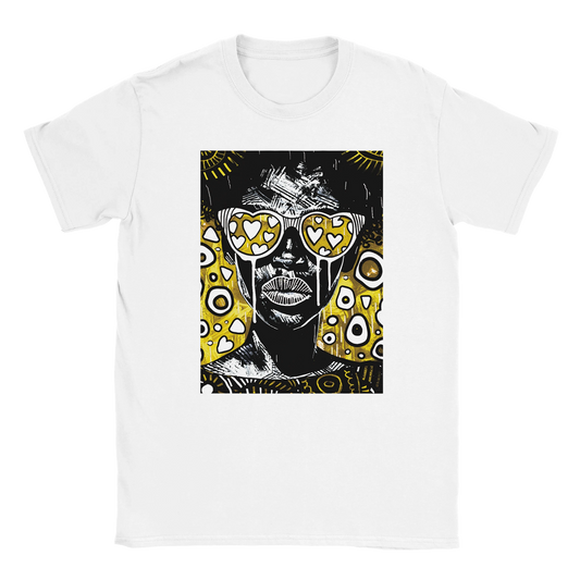 e1a8ed33-fd44-403c-9155-6a8211dfe358