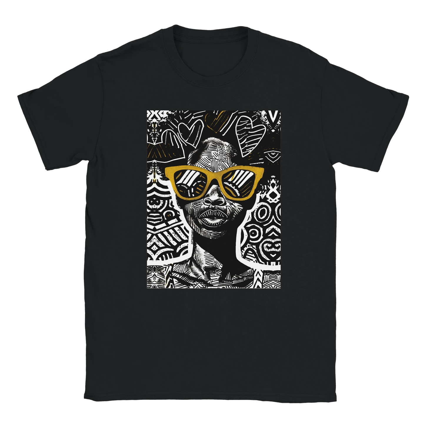 e1bfe412-d5ce-4ec3-8e63-f7f83d3e3c6c