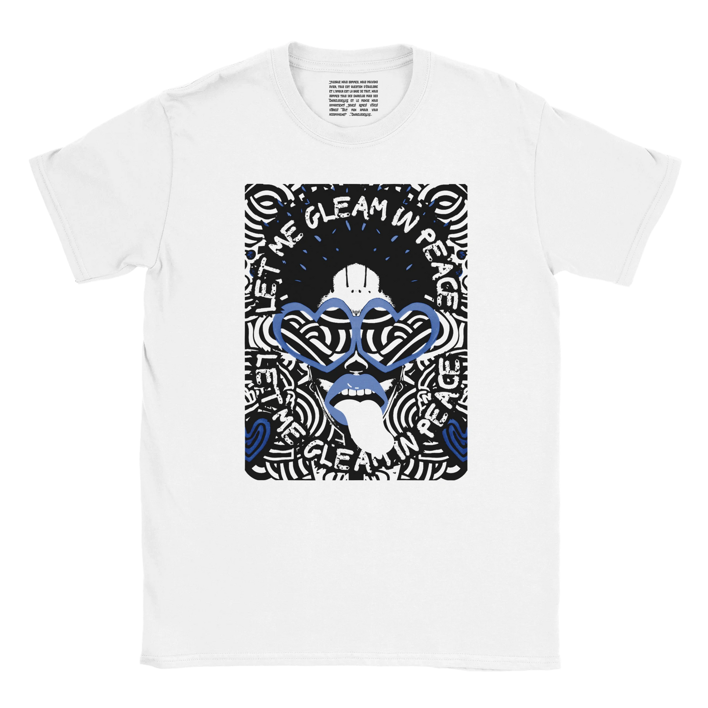 ea7d1f65-2b34-45ca-a518-caacc5fce2ce