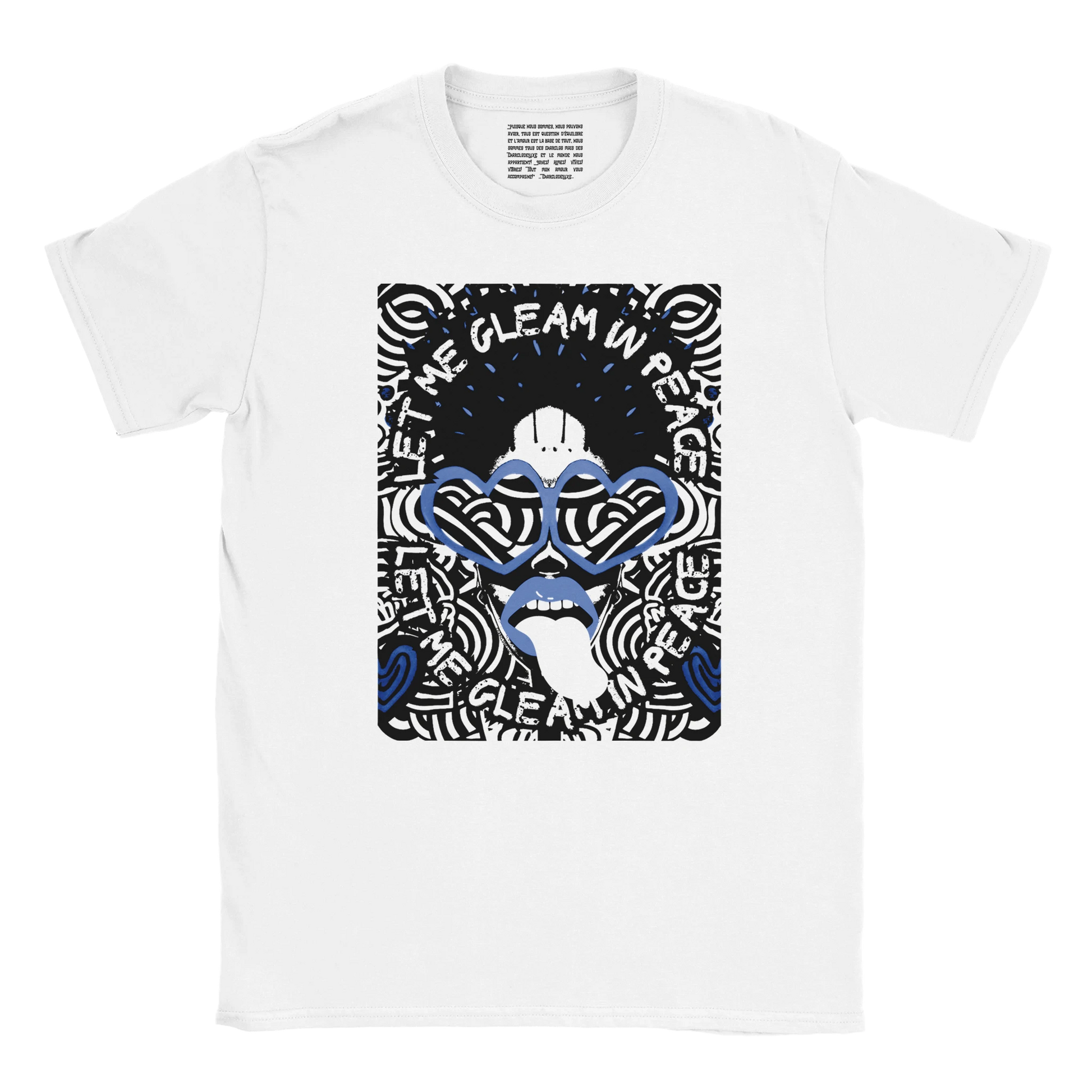 ea7d1f65-2b34-45ca-a518-caacc5fce2ce