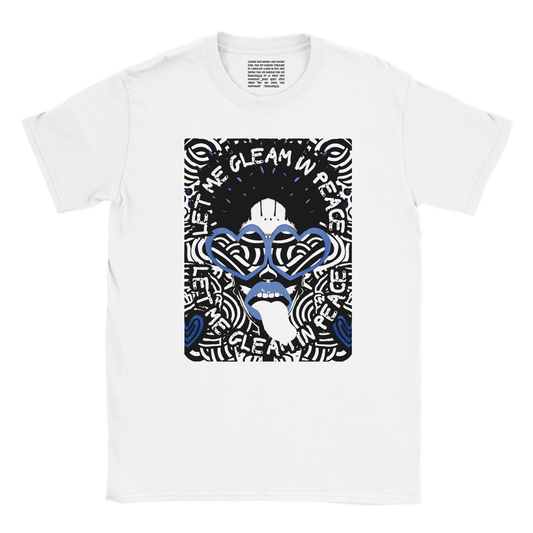 ea7d1f65-2b34-45ca-a518-caacc5fce2ce