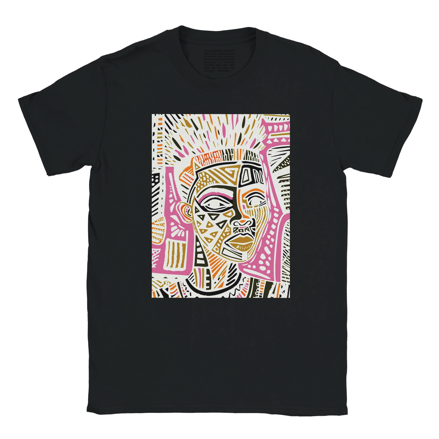 ec16f3e3-706a-469c-8122-e4d6cd65b0e4