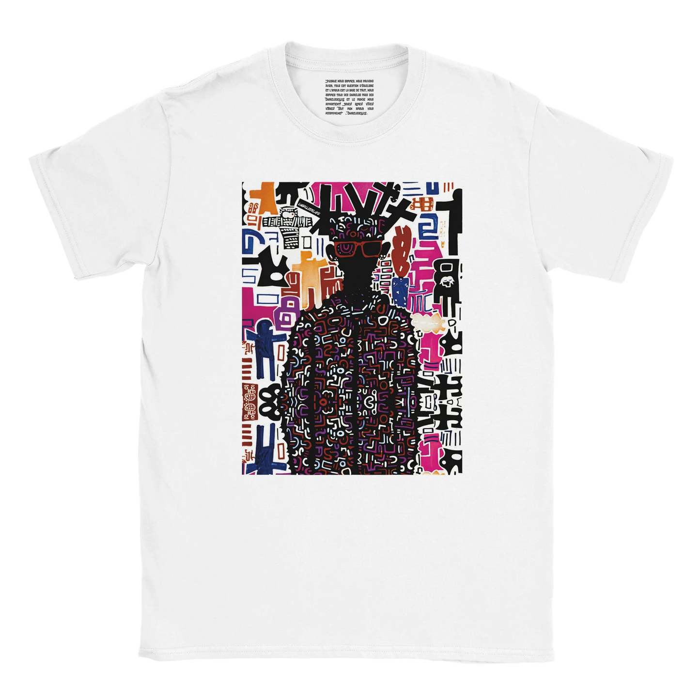 ec499c6d-dd99-4e7b-87b2-86def5d20965