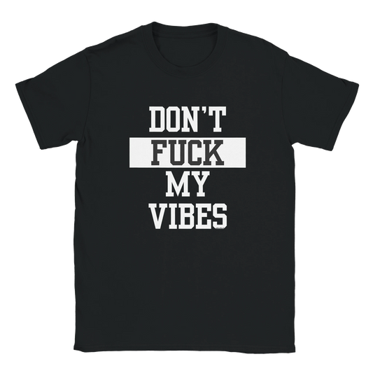 f11c8849-8829-4dd5-bd0b-66ebe8b677dd