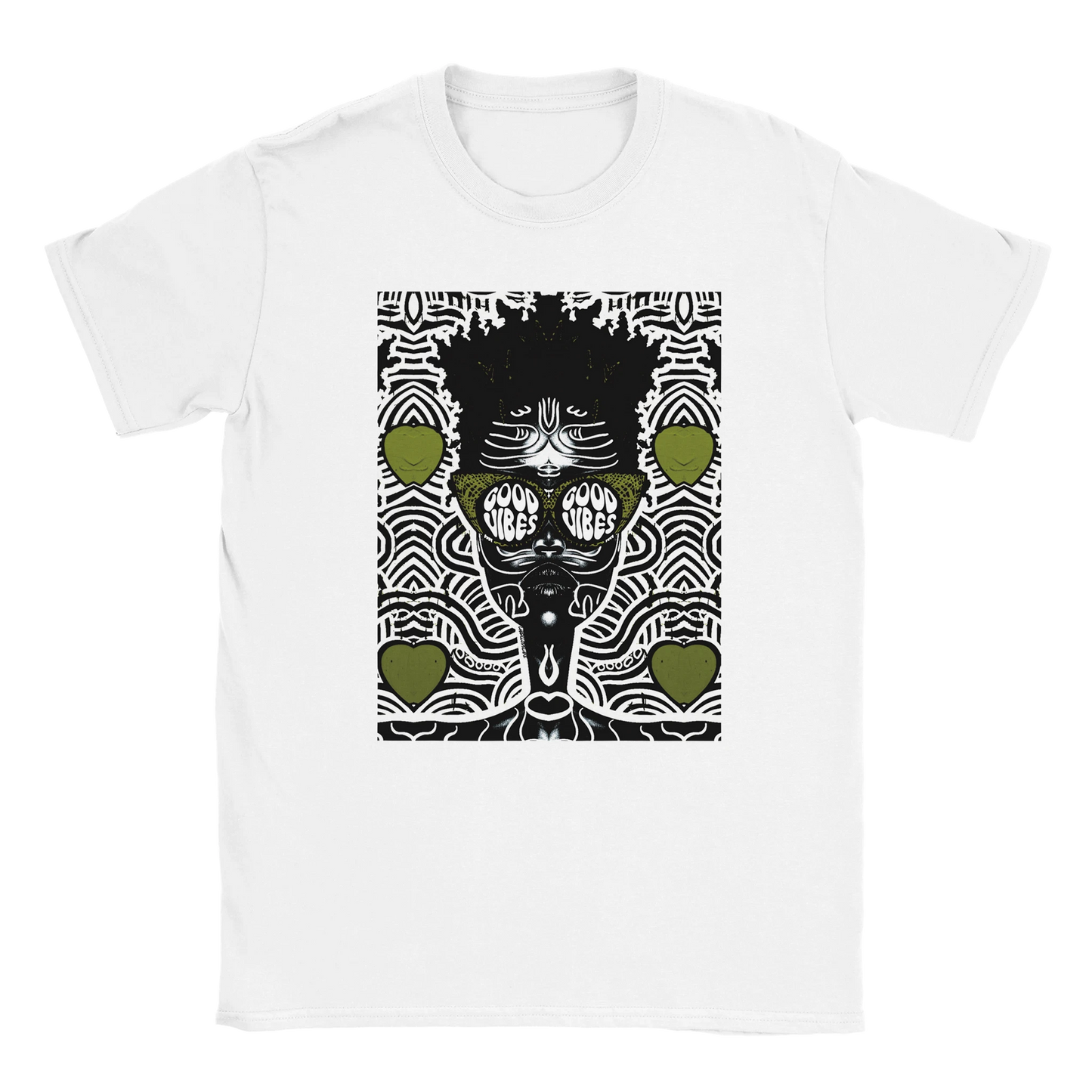 f1bf80fd-abe4-408e-99d2-b2c9ff1a921f