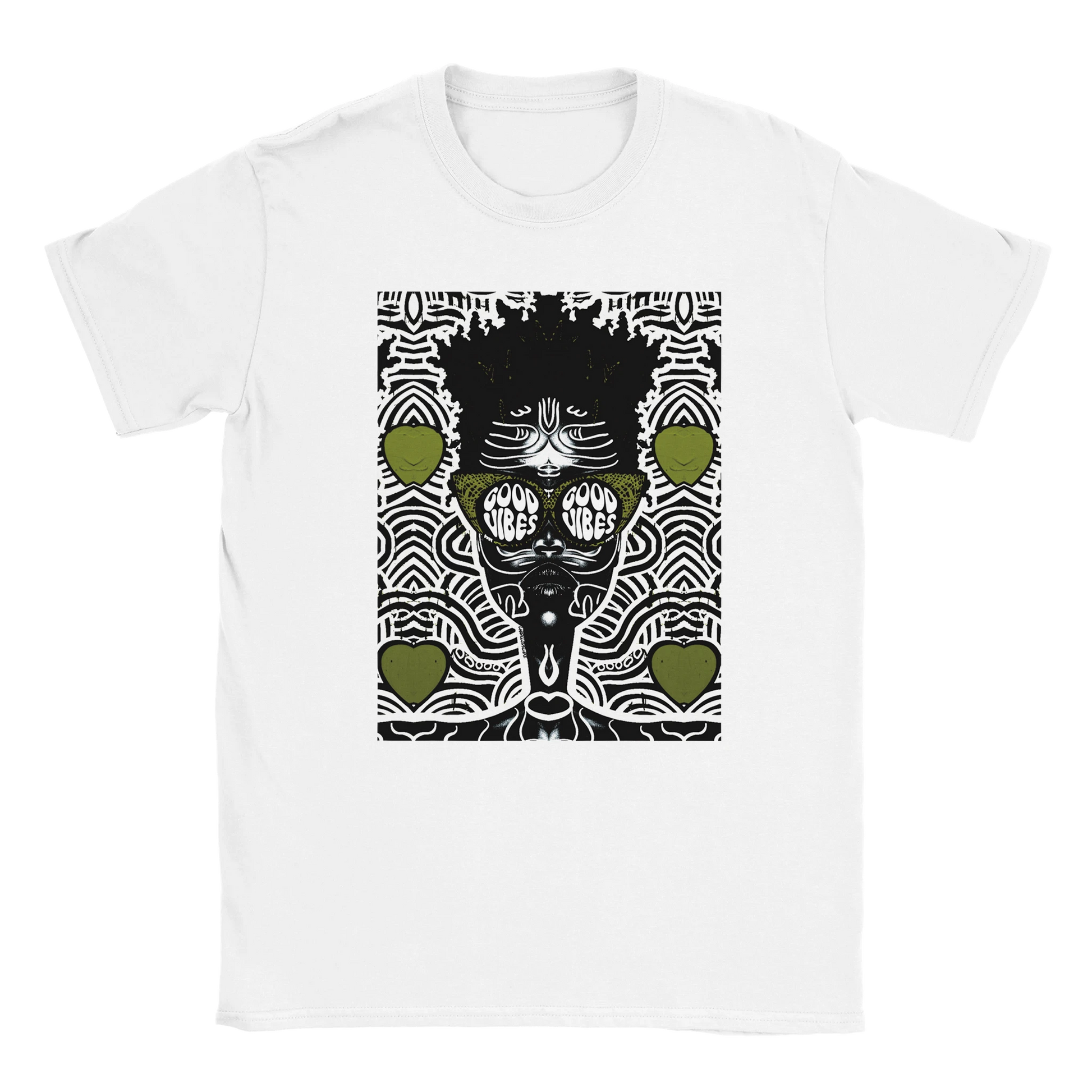 f1bf80fd-abe4-408e-99d2-b2c9ff1a921f