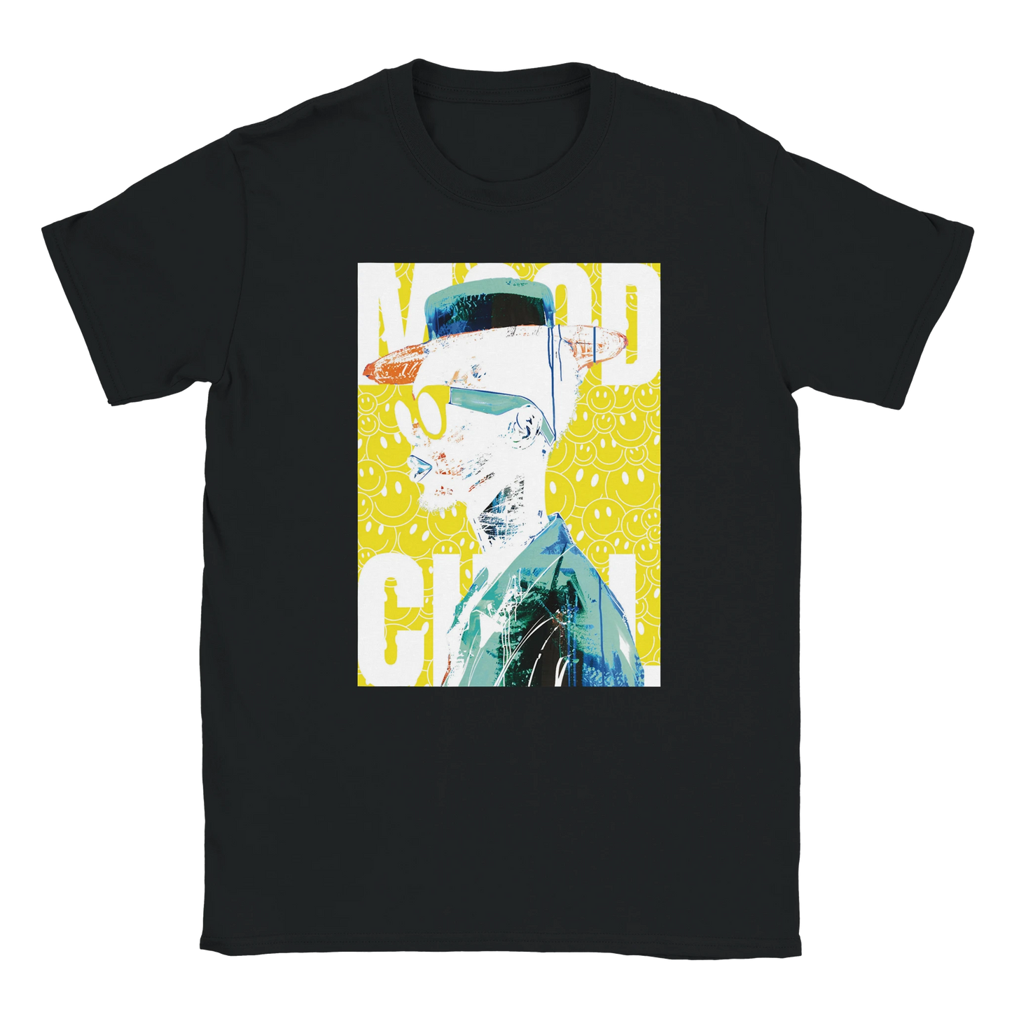 f35fe95f-d637-4e34-974d-1d7c2000631c