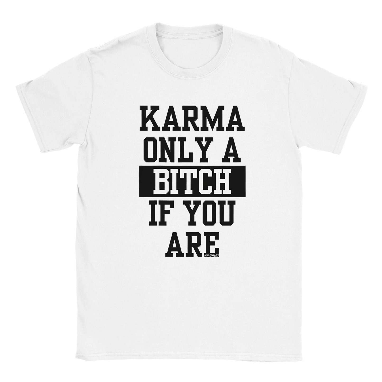 f3ab9c29-2309-43d3-b3e5-2516817bf793