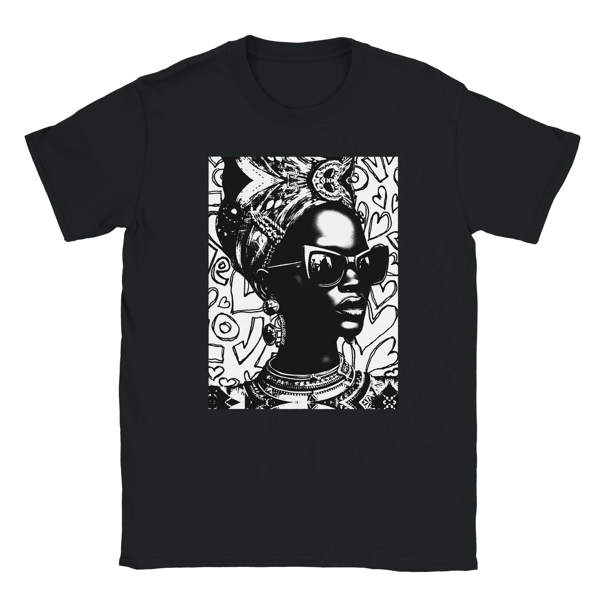 f6567a16-2c64-4750-b43f-68edb82cd337