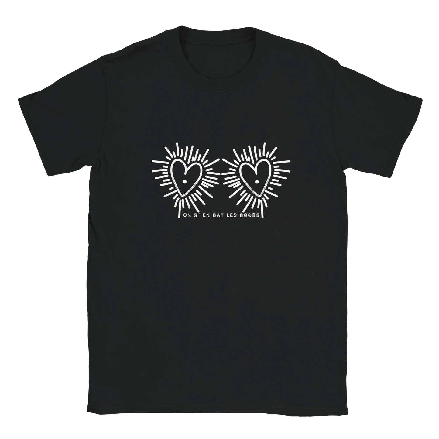 f76f6206-4cab-4921-97f9-a98d41d9a553