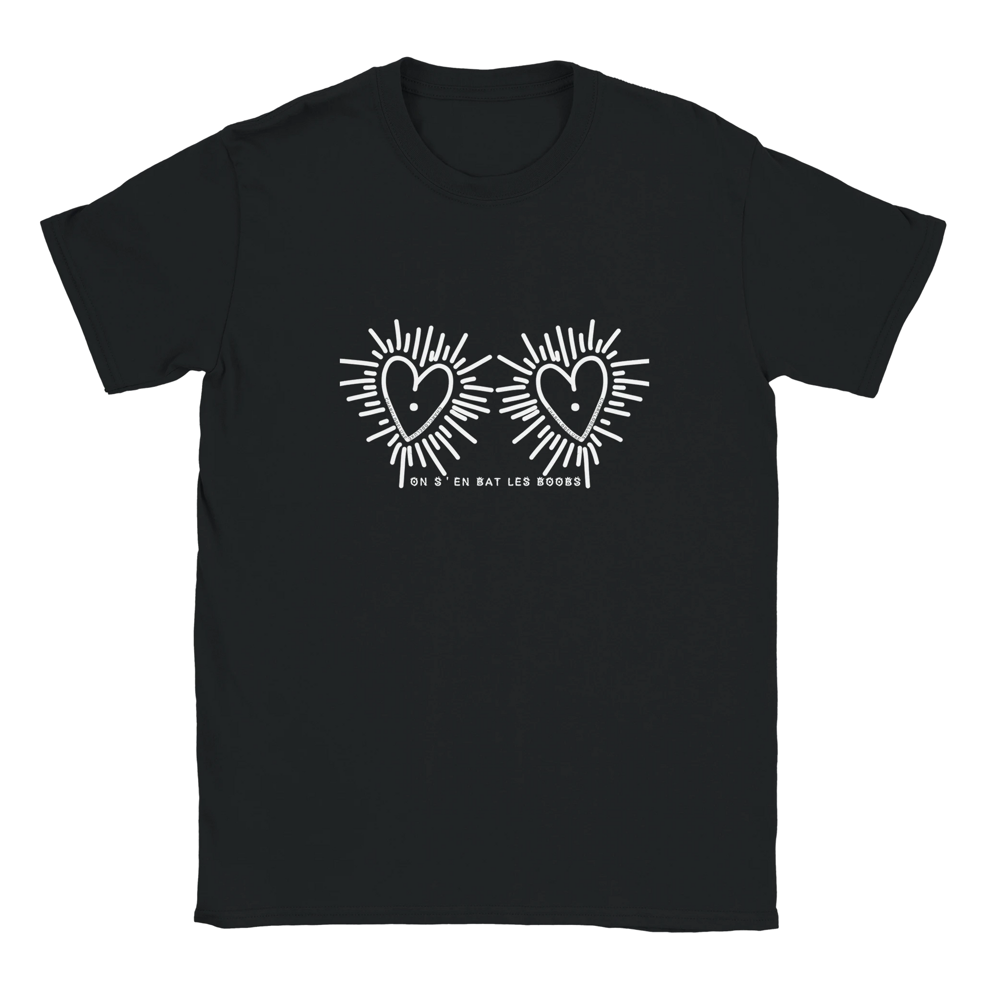 f76f6206-4cab-4921-97f9-a98d41d9a553