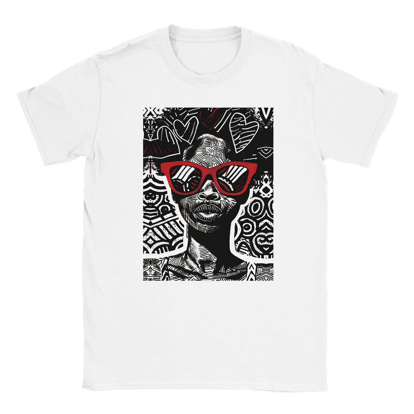 f792389c-ad33-40be-a5fd-028149096215