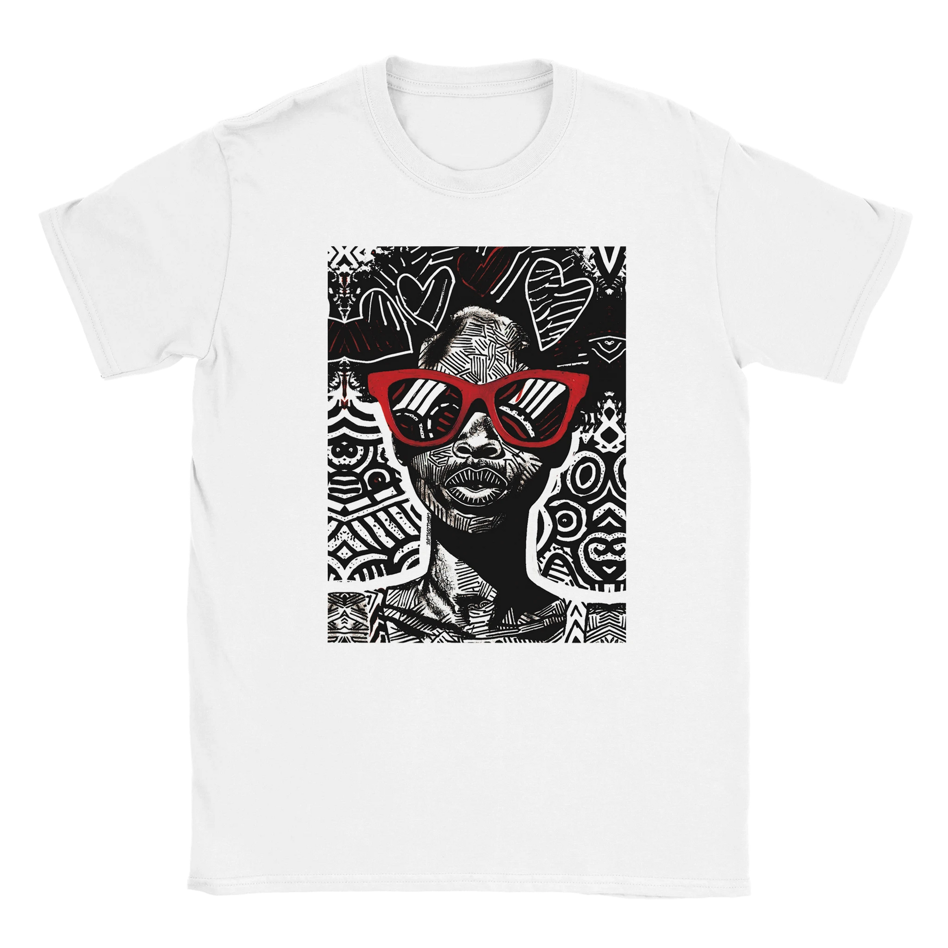 f792389c-ad33-40be-a5fd-028149096215