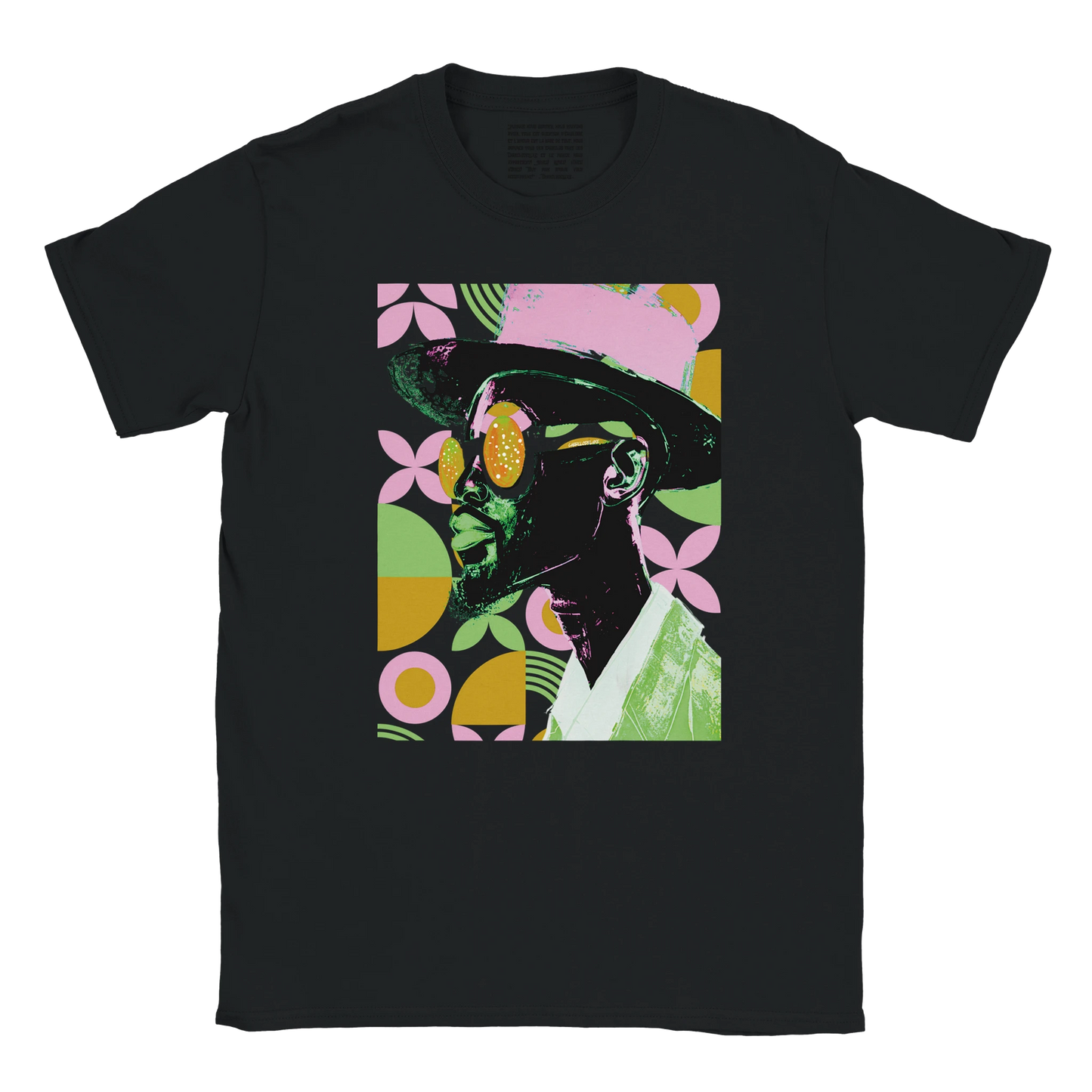 fa3da1e1-5a1e-4466-a671-c280680eea12