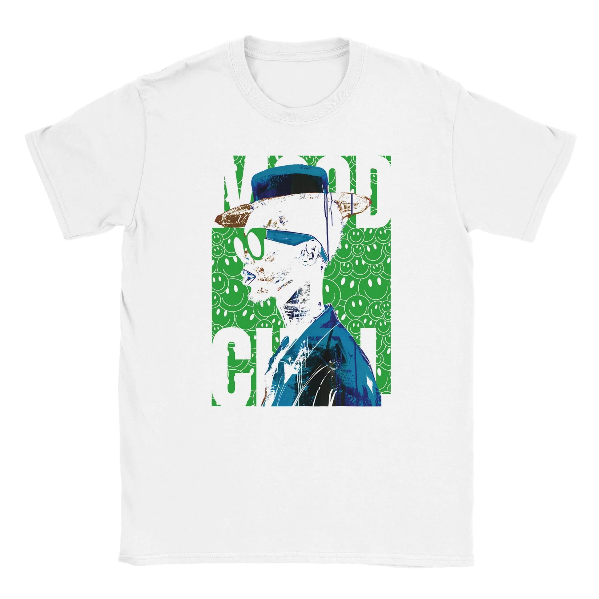 fdf93c77-47ce-4c6e-adfb-d6ae6f27ac7e