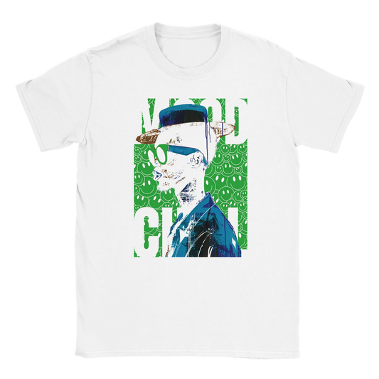 fdf93c77-47ce-4c6e-adfb-d6ae6f27ac7e