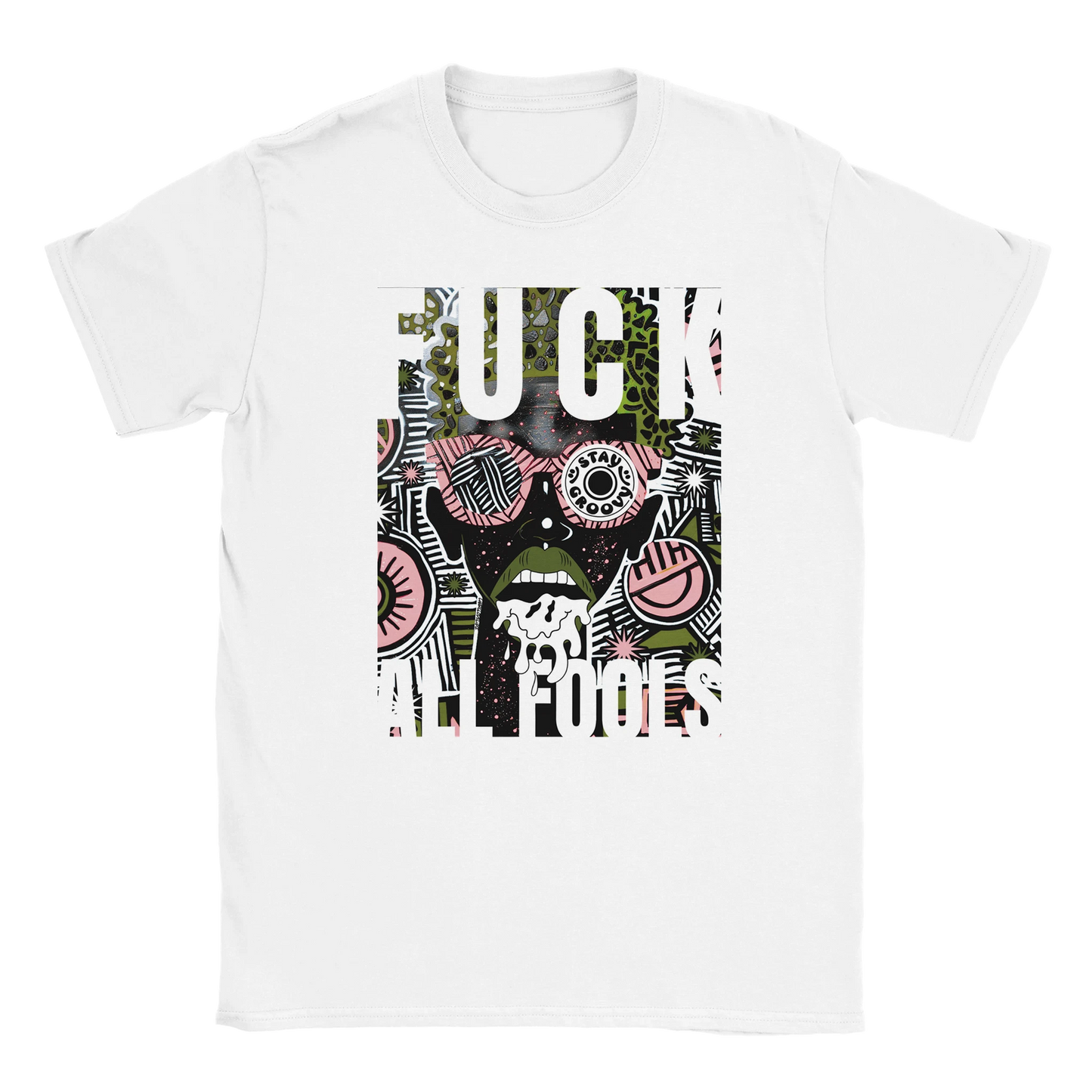 0c7f1a5e-6fbc-4001-96d8-19f7b571410c