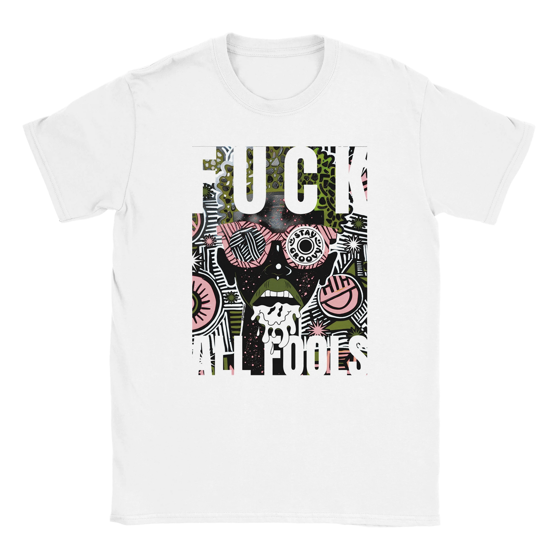 0c7f1a5e-6fbc-4001-96d8-19f7b571410c