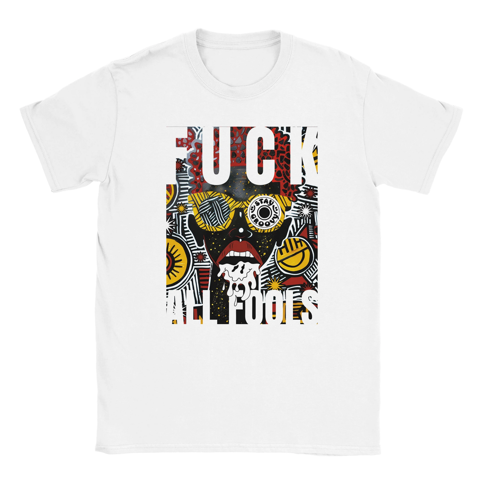 0e388f61-74b7-48bb-897a-4a1be17d2e86