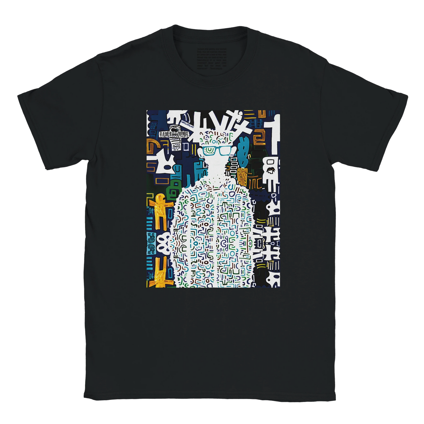 2f6bcf0d-bd73-4729-861e-c52e0b480e1a