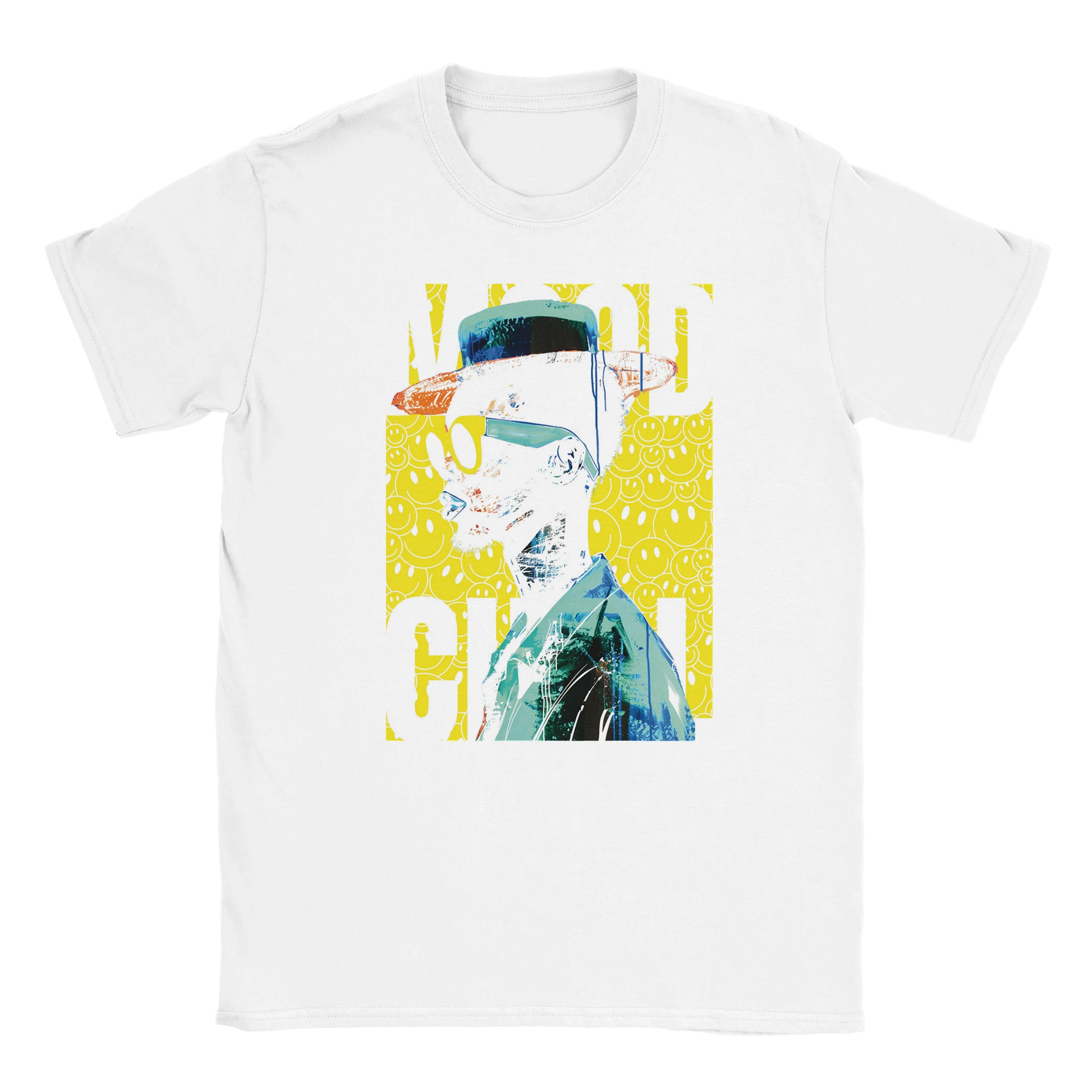 45f74bef-6169-4b2a-b966-838738709f9f