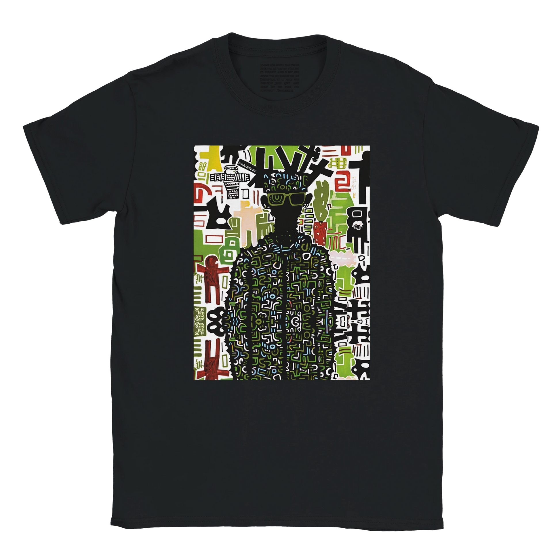 55a4bb7c-6421-4f66-9a2f-c79d95d3c6d1