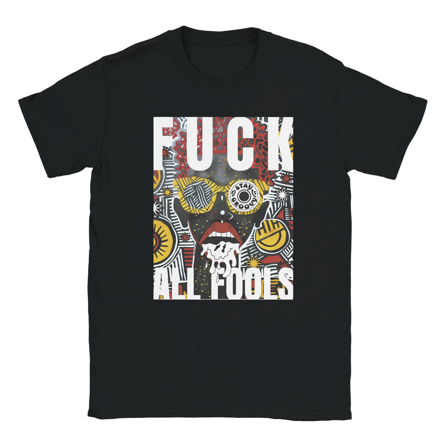 56e9daa1-08d4-4491-a1b9-292e75989251