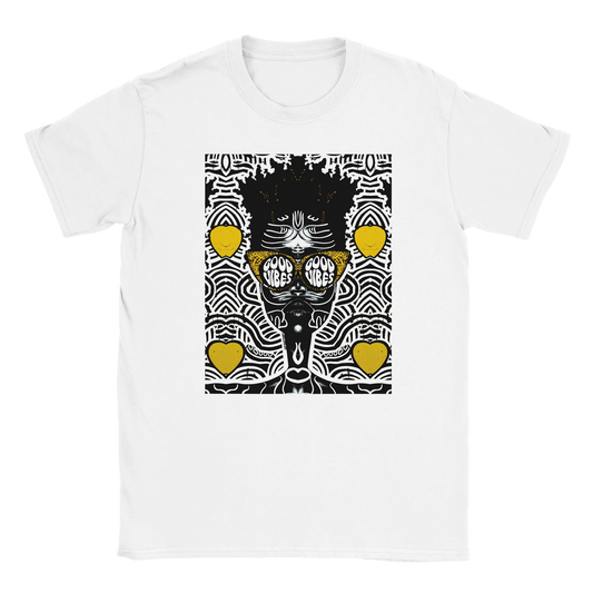 70c64213-ccaf-4669-a62b-c5b2030aa53e