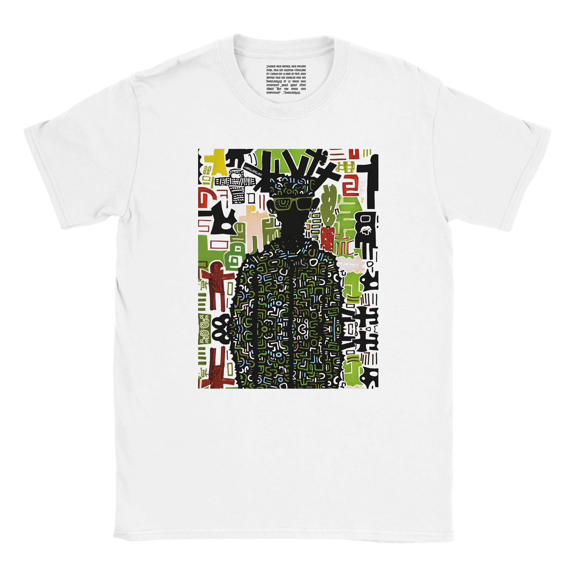 c9969e25-383f-40ff-be7f-eaba873b963d