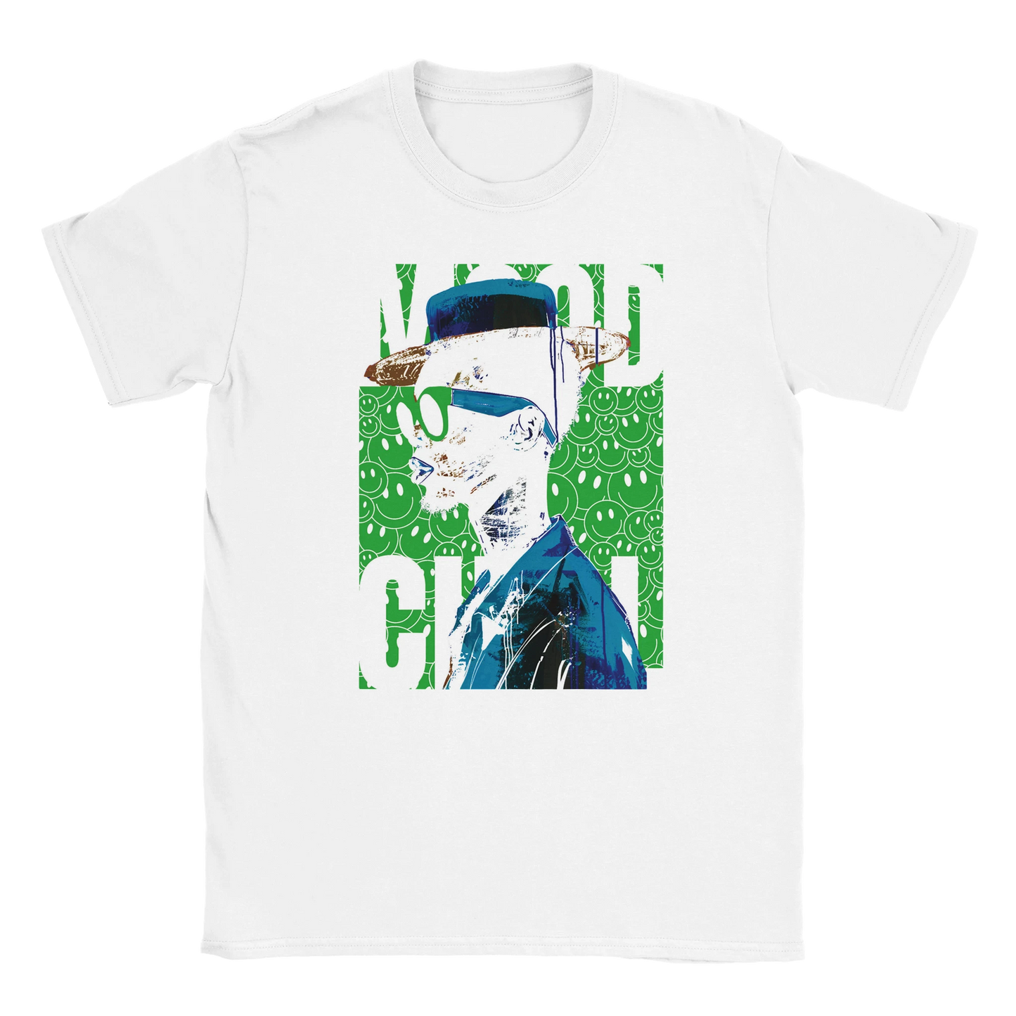 fdf93c77-47ce-4c6e-adfb-d6ae6f27ac7e